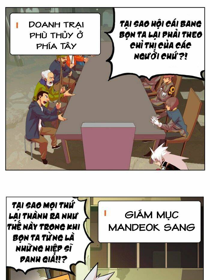 Chương 307 - Trang 3
