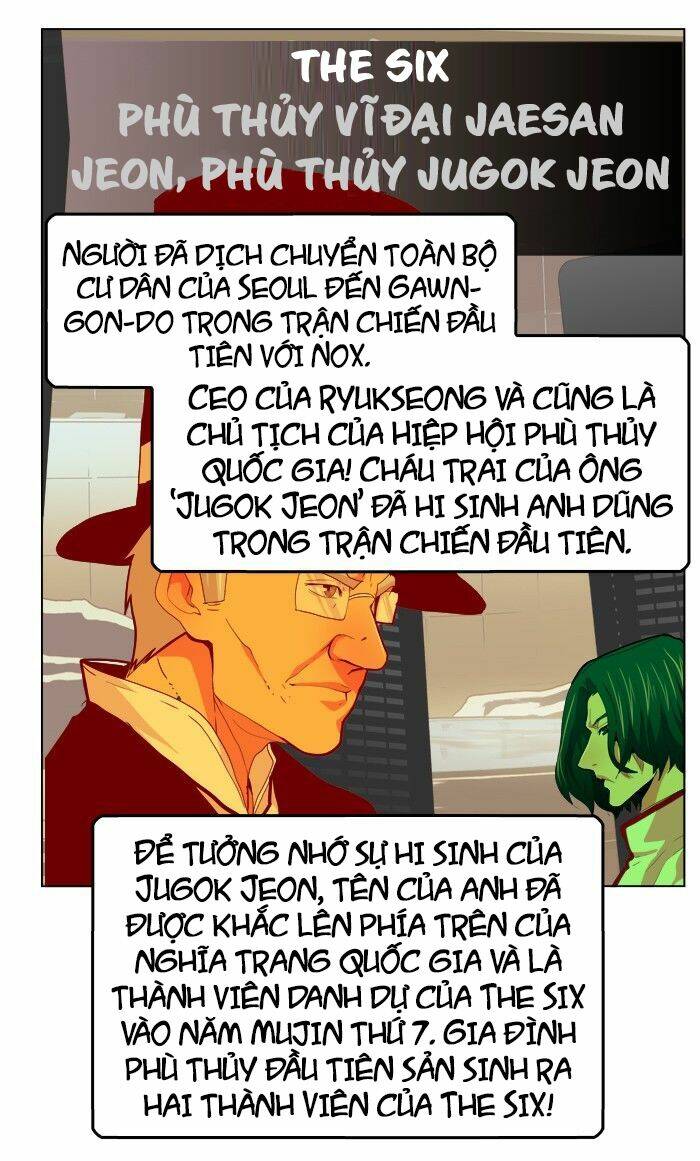 Chương 307 - Trang 35
