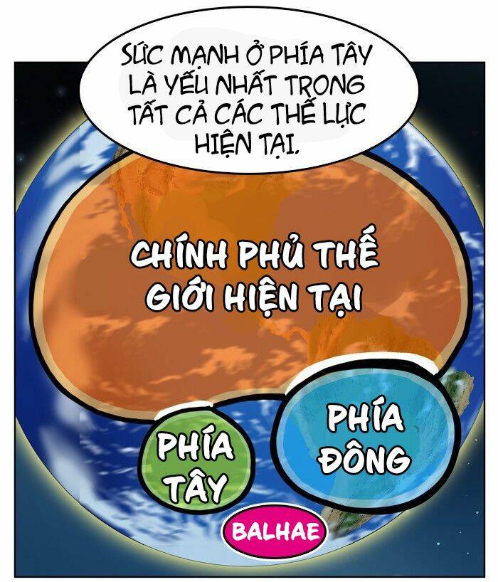 Chương 307 - Trang 5