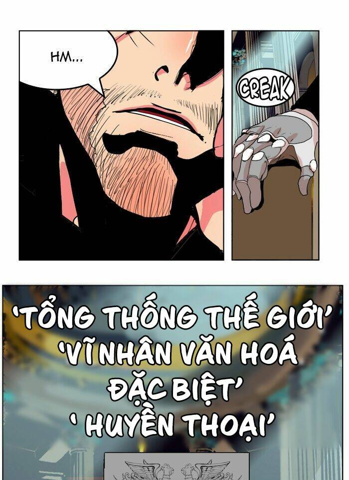 Chương 307 - Trang 43