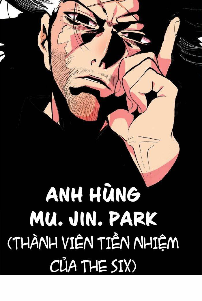 Chương 307 - Trang 45