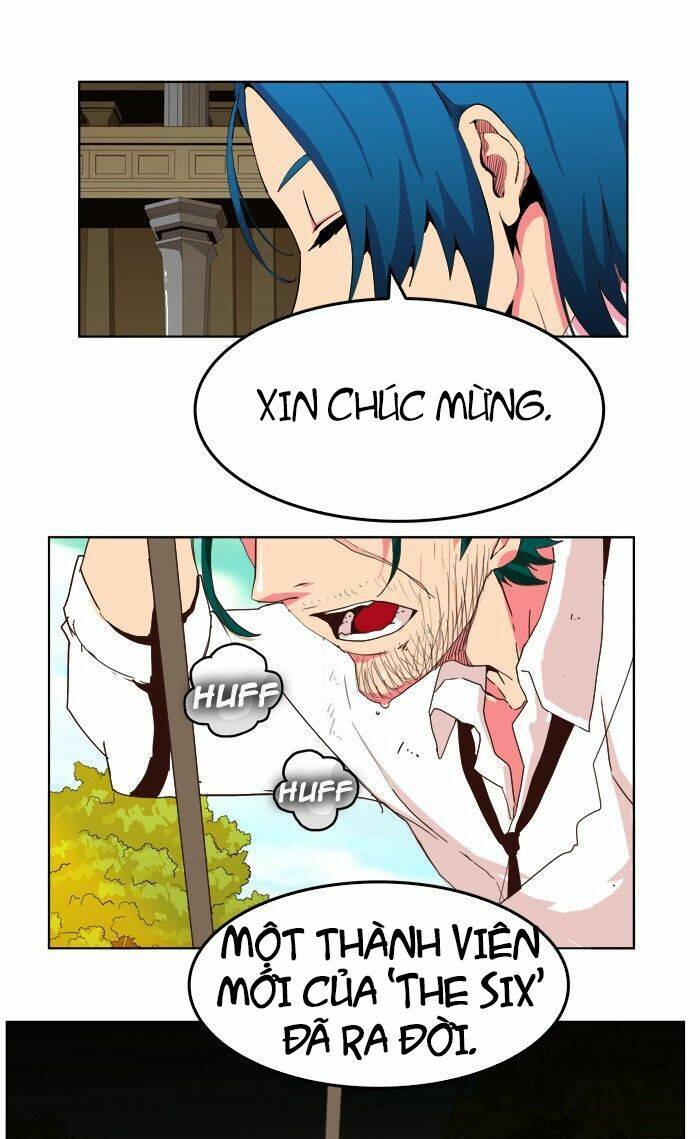 Chương 307 - Trang 47