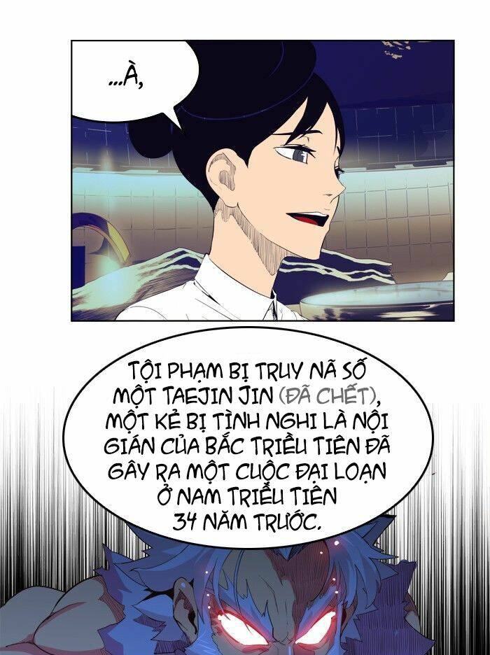 Chương 307 - Trang 59