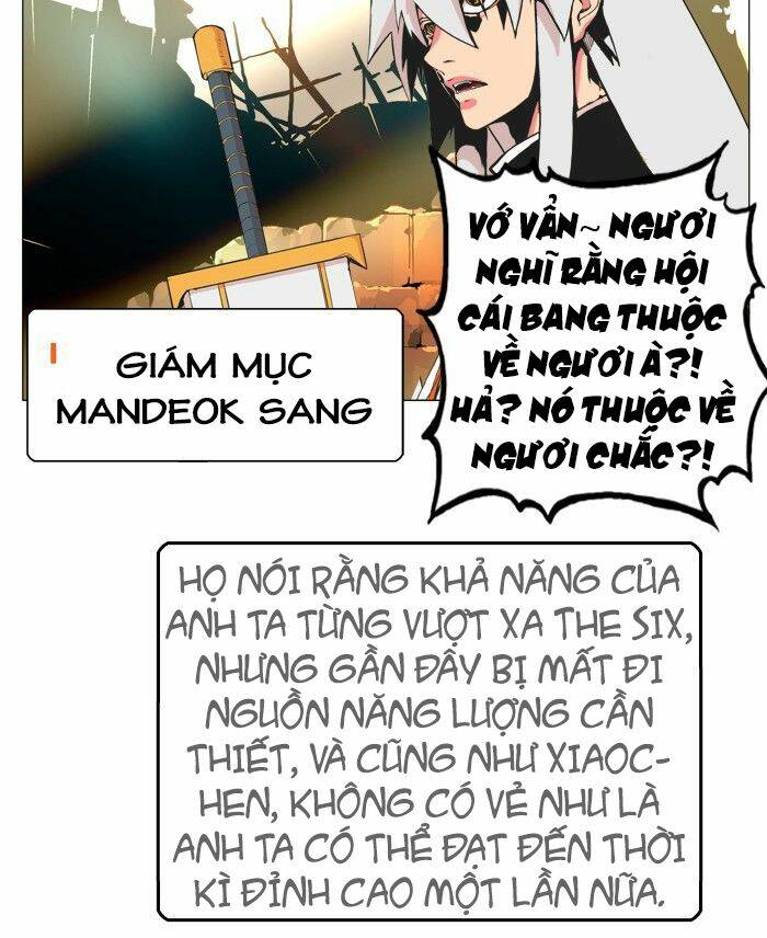 Chương 307 - Trang 7