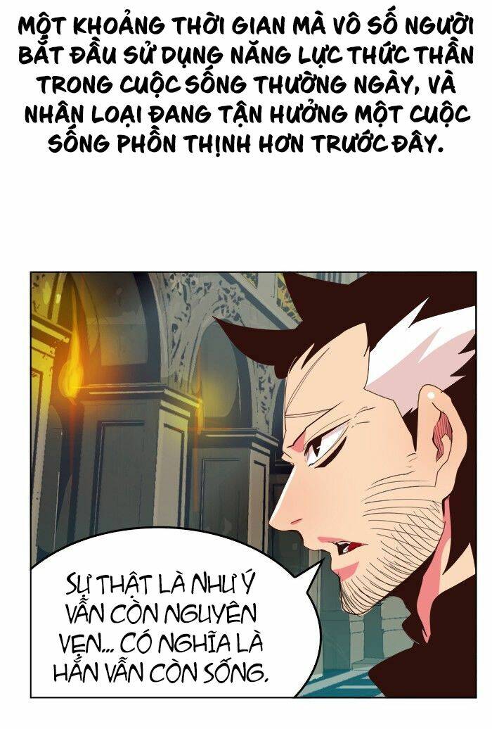 Chương 307 - Trang 68