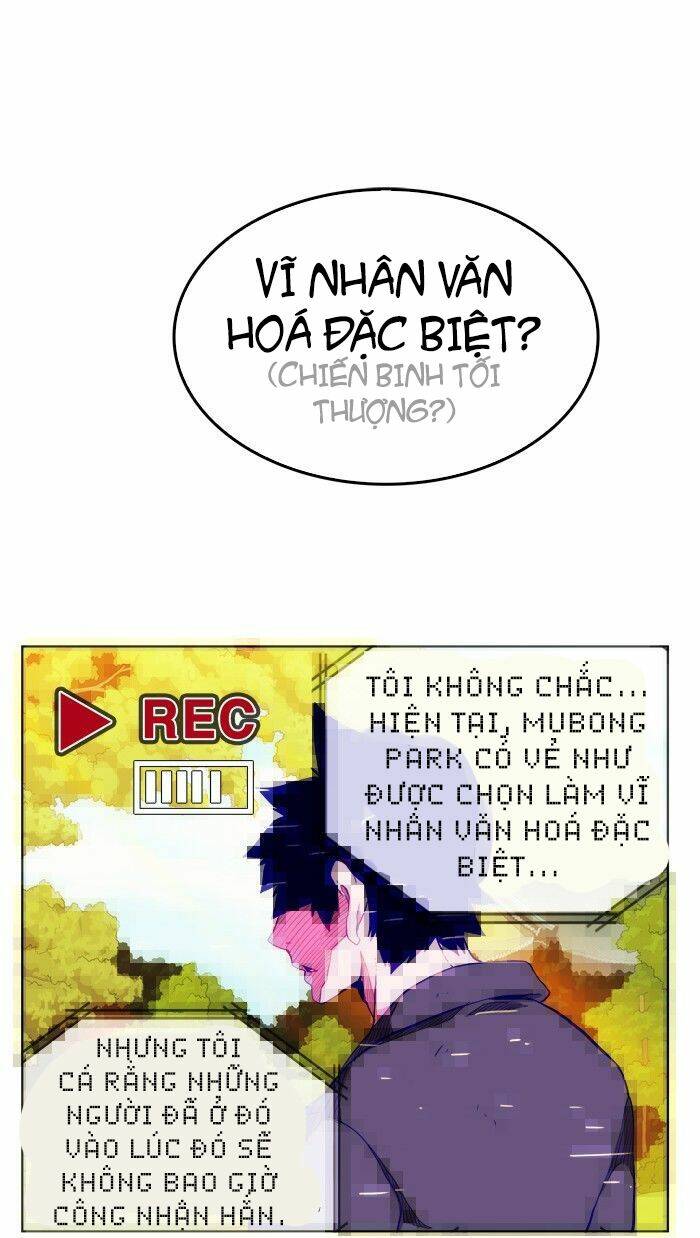 Chương 307 - Trang 71