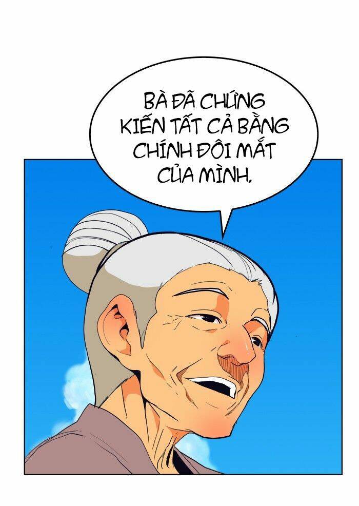 Chương 307 - Trang 75