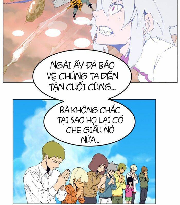 Chương 307 - Trang 79
