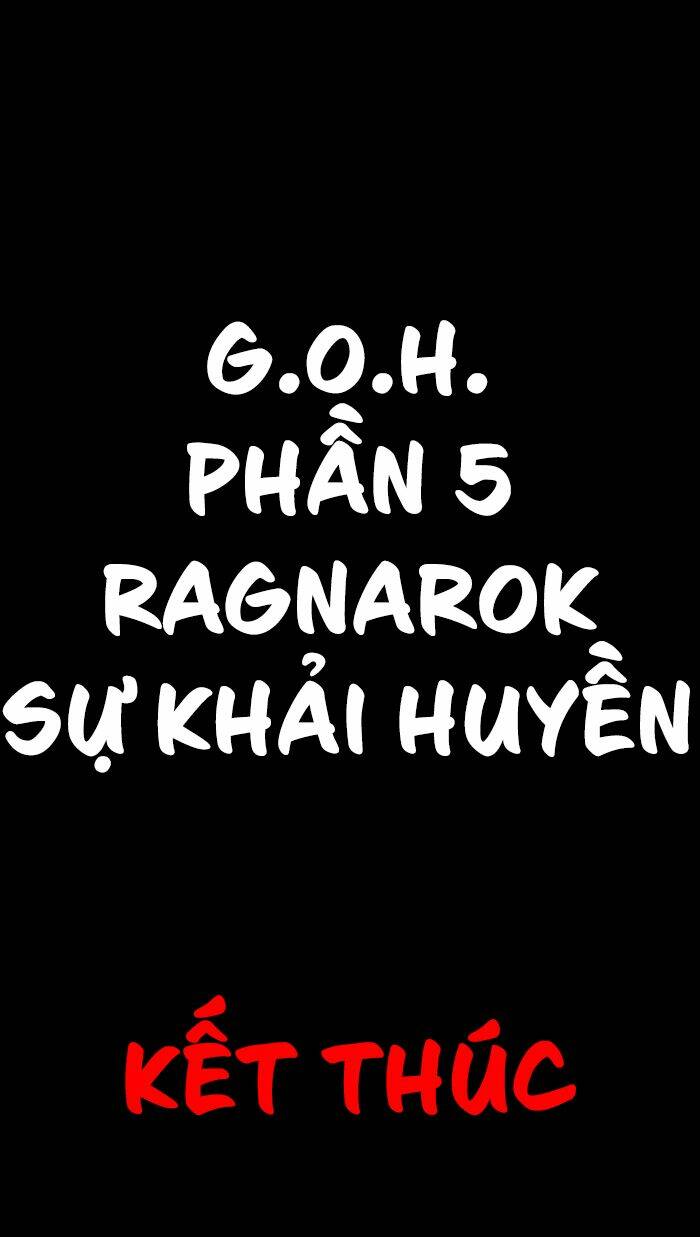 Chương 307 - Trang 86