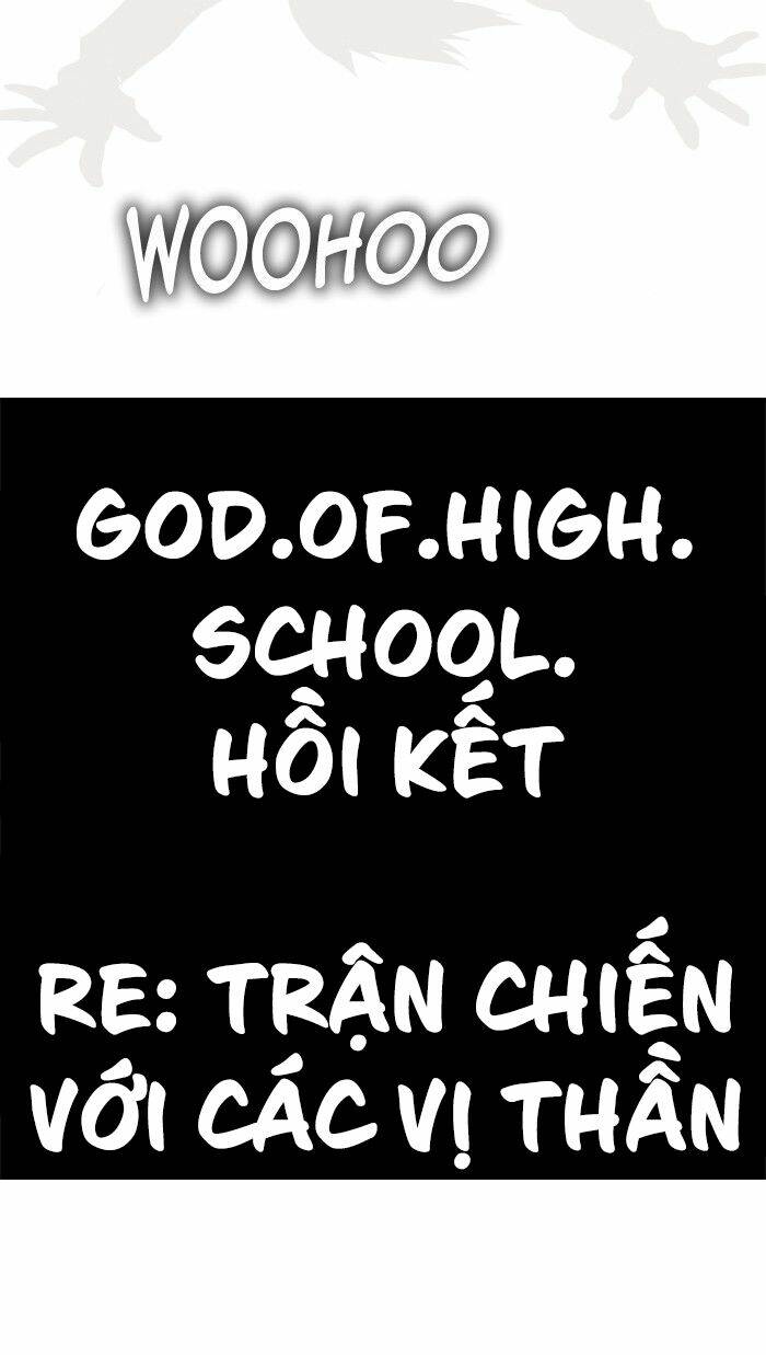 Chương 307 - Trang 92