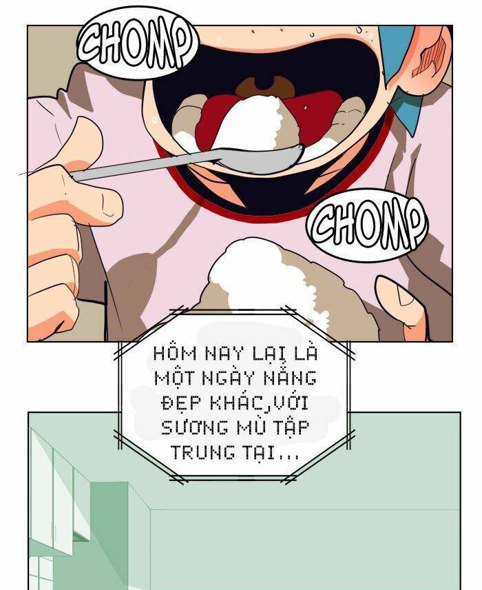 Chương 308 - Trang 11