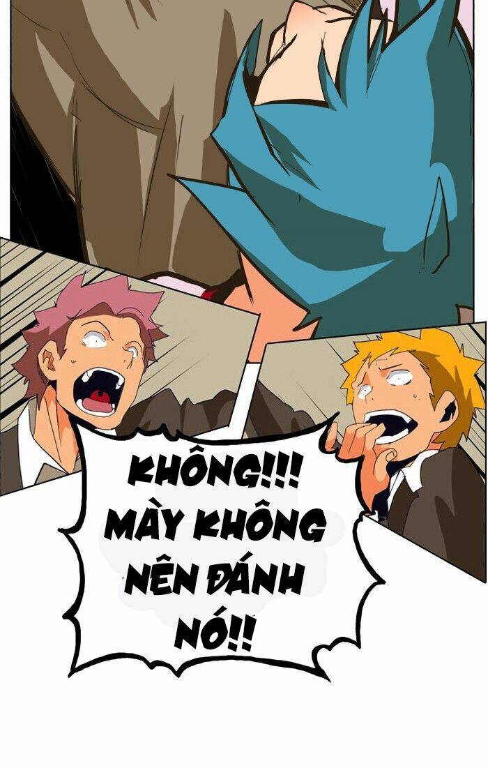 Chương 308 - Trang 110