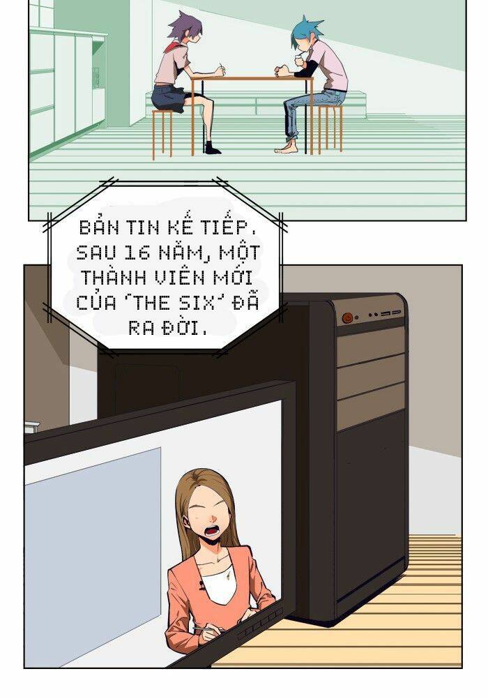 Chương 308 - Trang 12