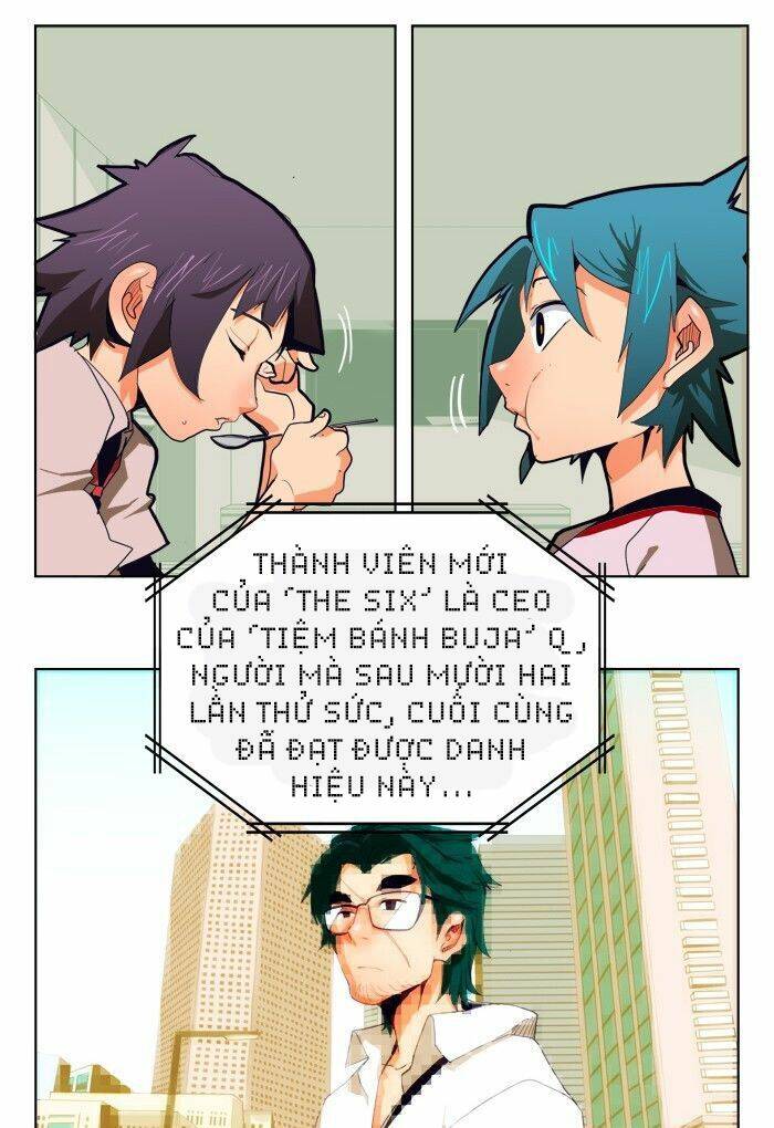 Chương 308 - Trang 13