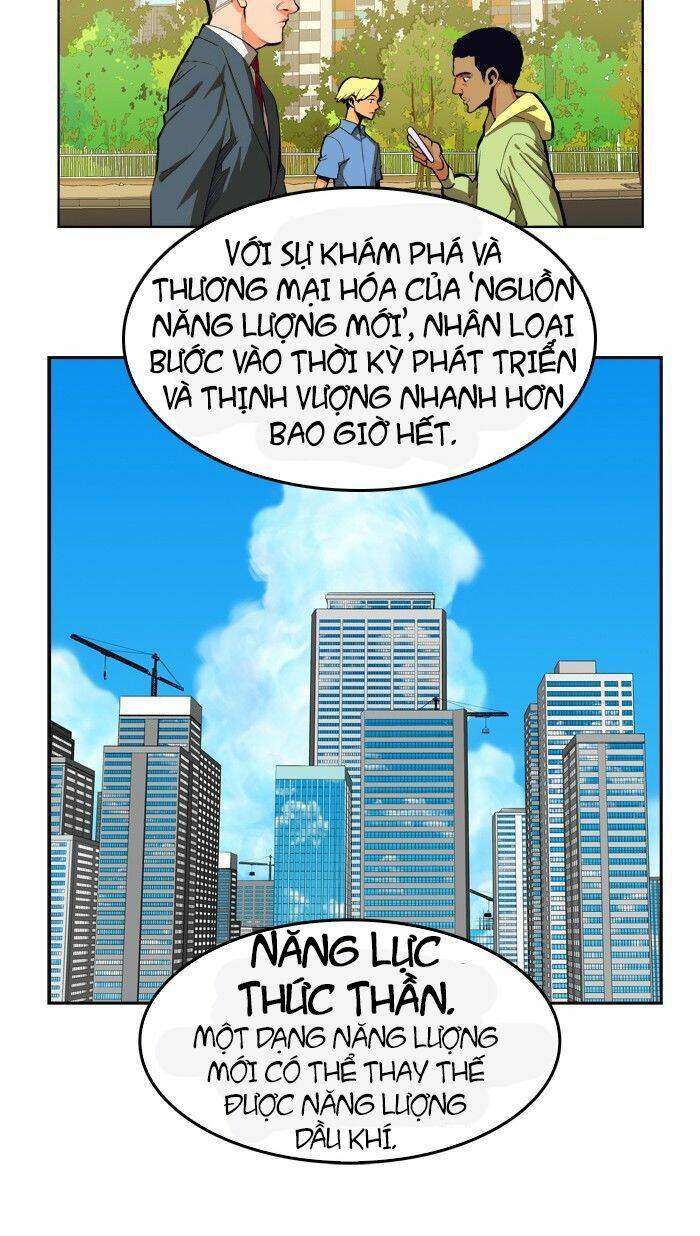 Chương 308 - Trang 16