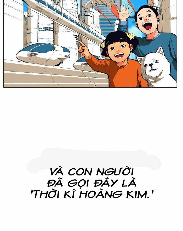 Chương 308 - Trang 19