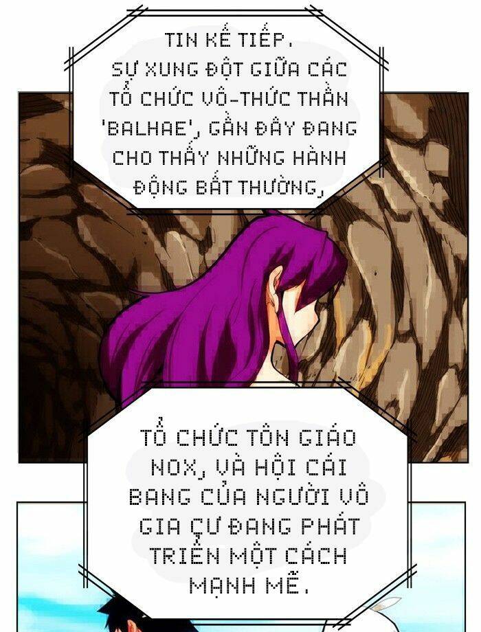 Chương 308 - Trang 20