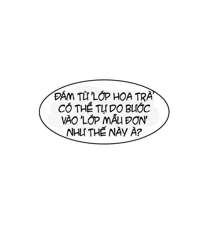 Chương 308 - Trang 27