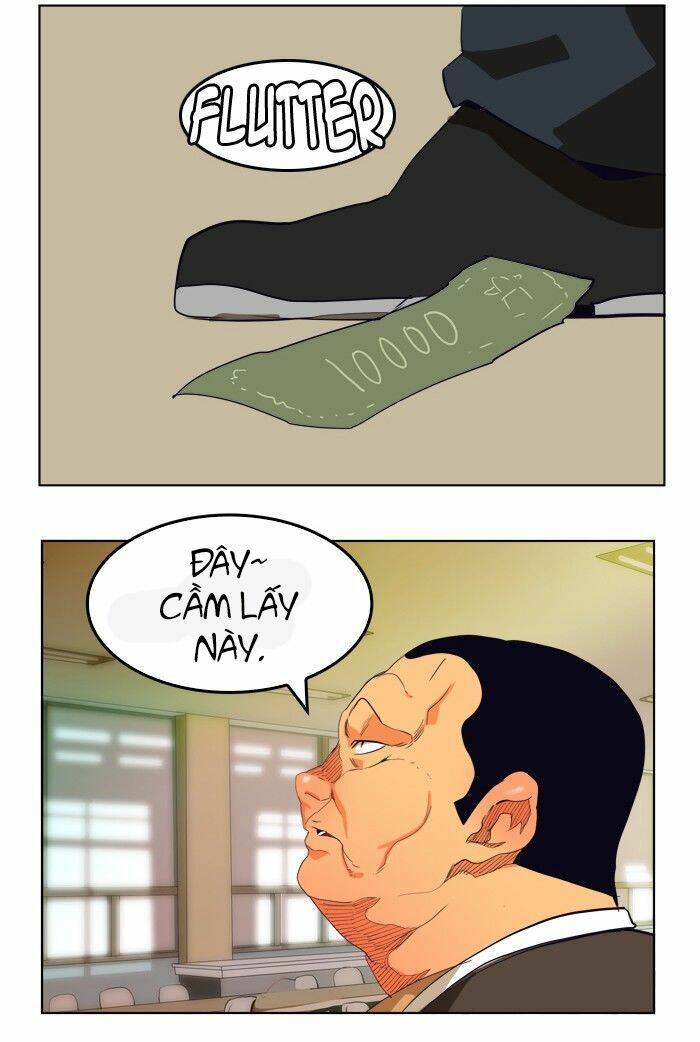 Chương 308 - Trang 39