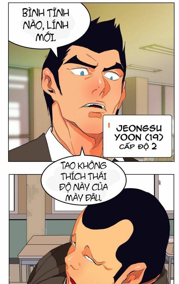 Chương 308 - Trang 44