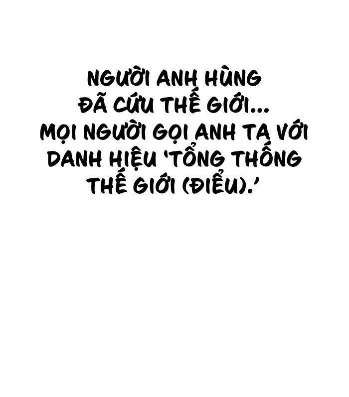 Chương 308 - Trang 6