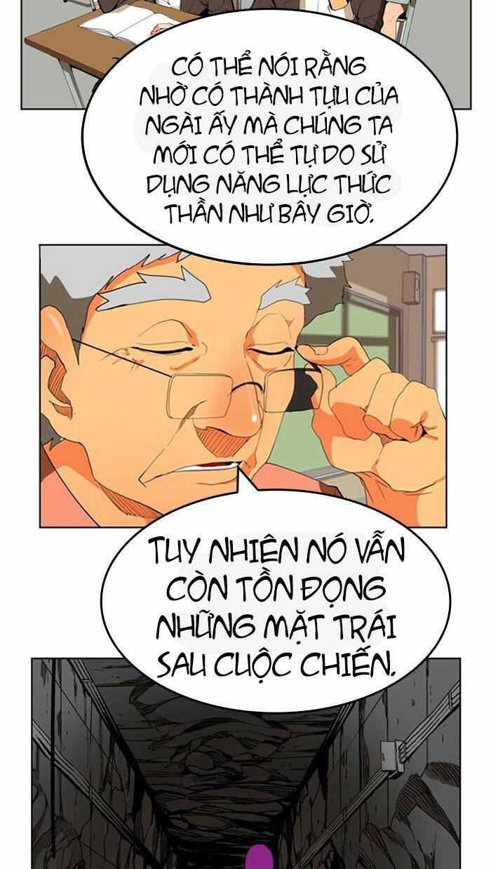 Chương 308 - Trang 52