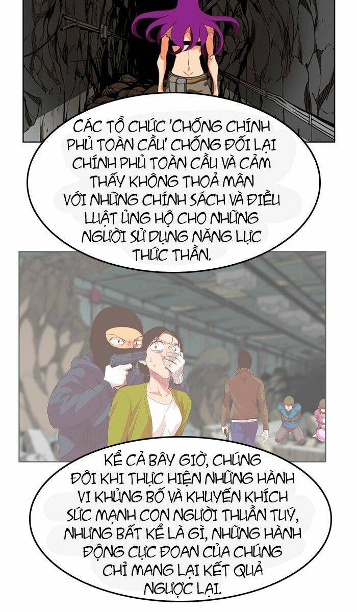 Chương 308 - Trang 53