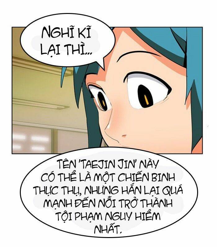 Chương 308 - Trang 59