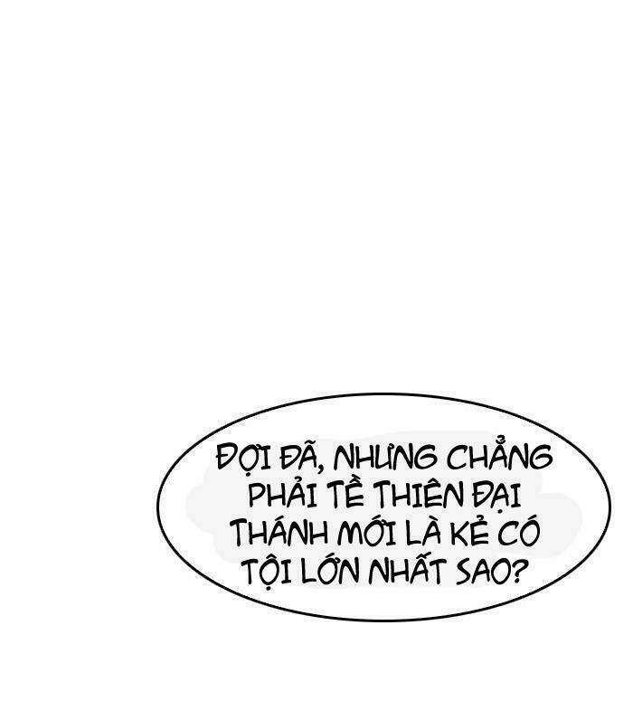 Chương 308 - Trang 60