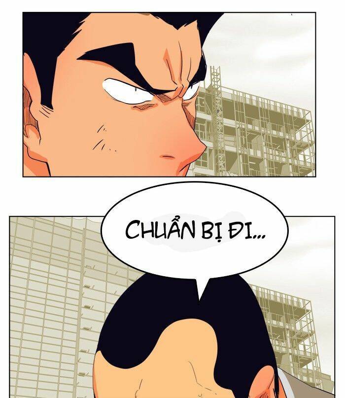 Chương 308 - Trang 87