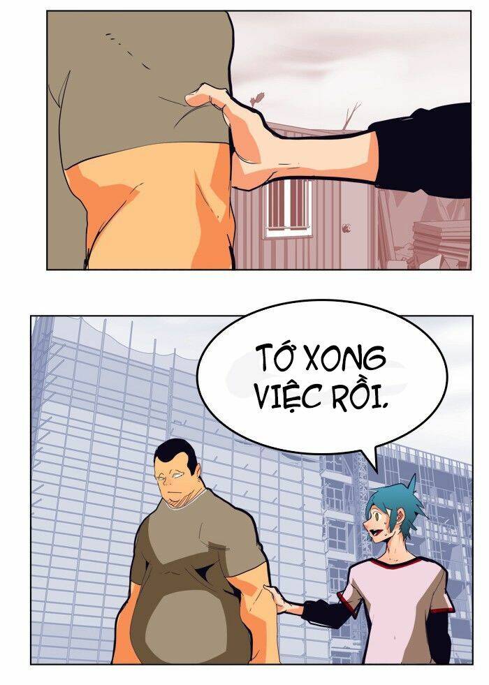 Chương 308 - Trang 100