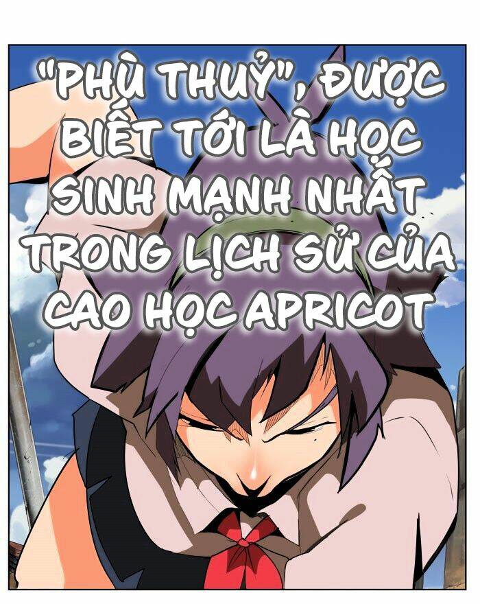 Chương 309 - Trang 12