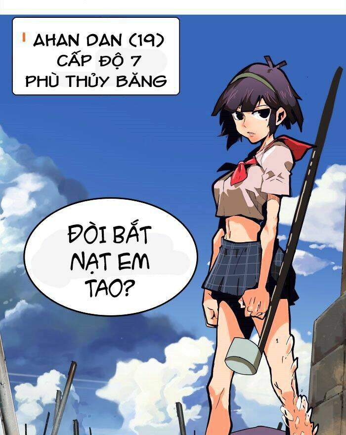 Chương 309 - Trang 14