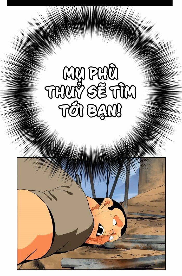 Chương 309 - Trang 17