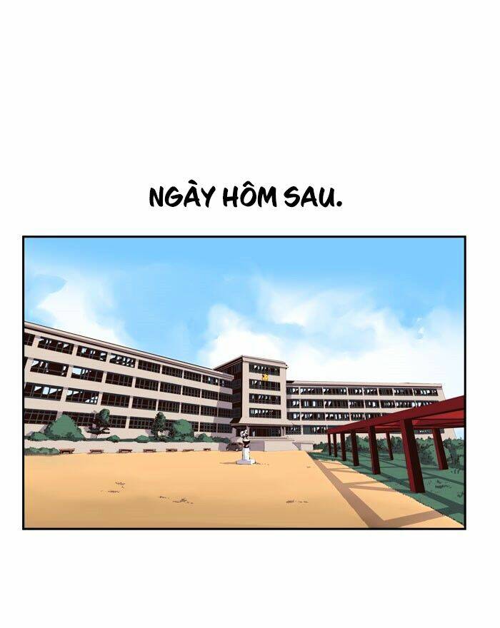 Chương 309 - Trang 25