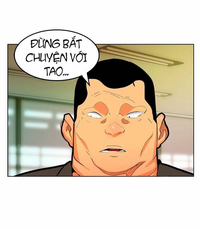 Chương 309 - Trang 33