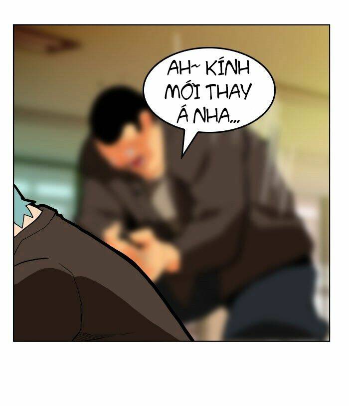 Chương 309 - Trang 36
