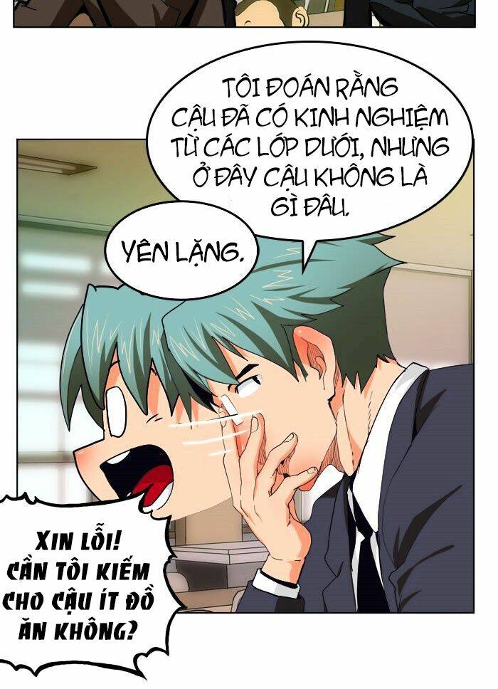 Chương 309 - Trang 41