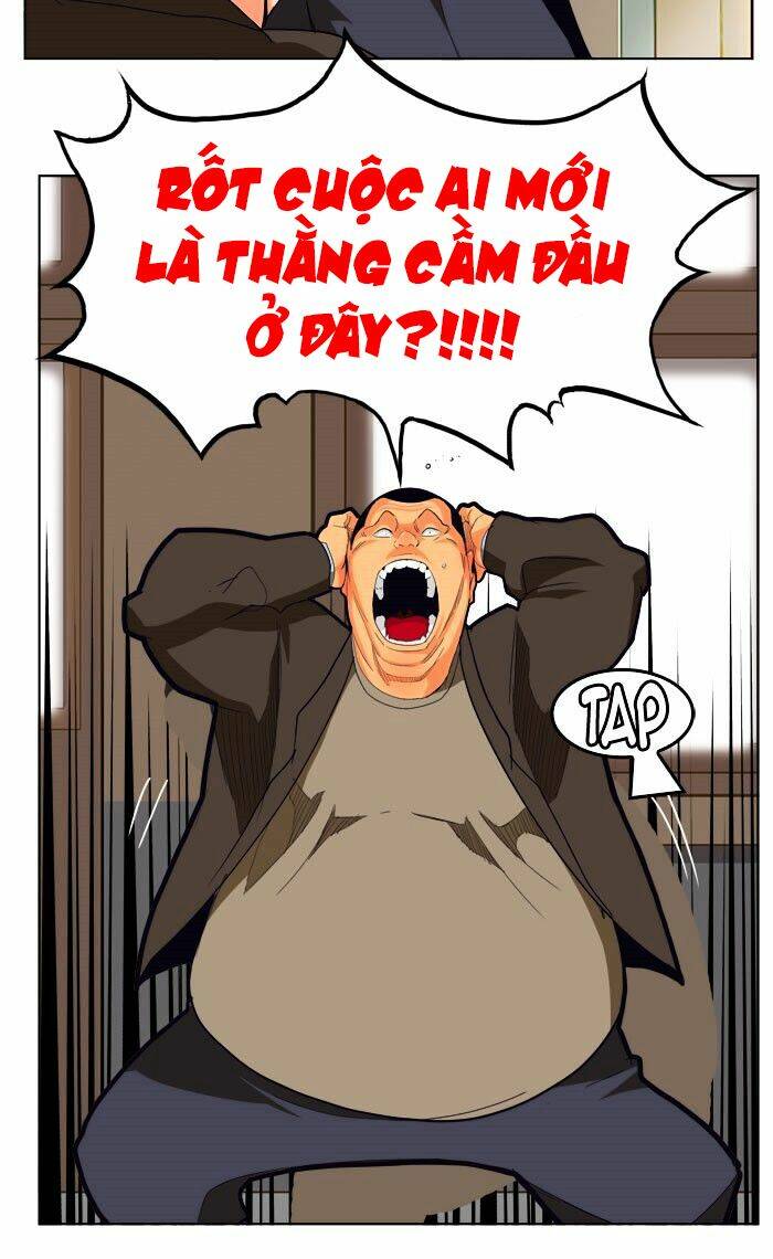 Chương 309 - Trang 47