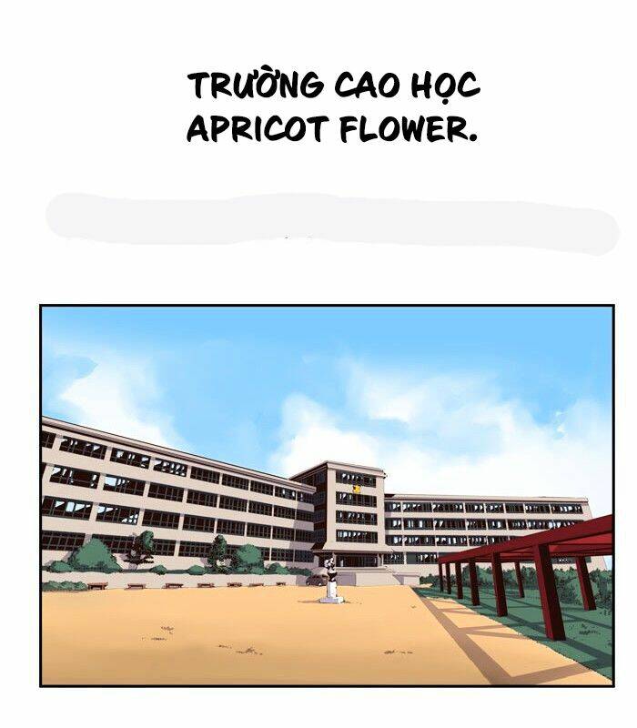 Chương 309 - Trang 7