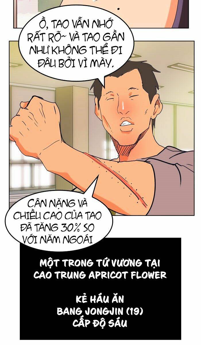 Chương 309 - Trang 64
