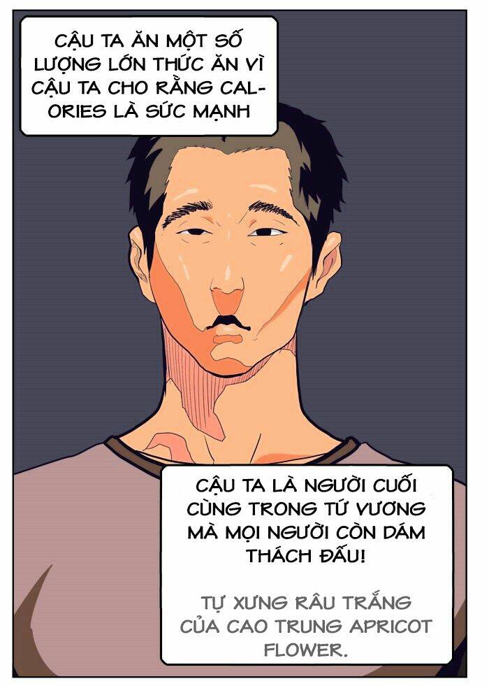 Chương 309 - Trang 67