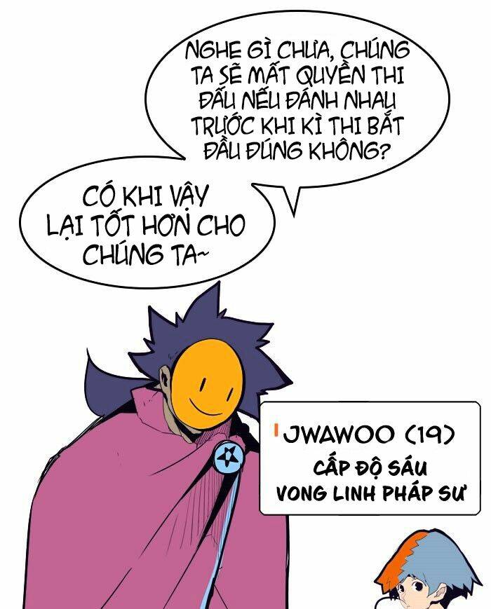 Chương 309 - Trang 68