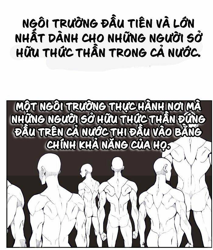 Chương 309 - Trang 8