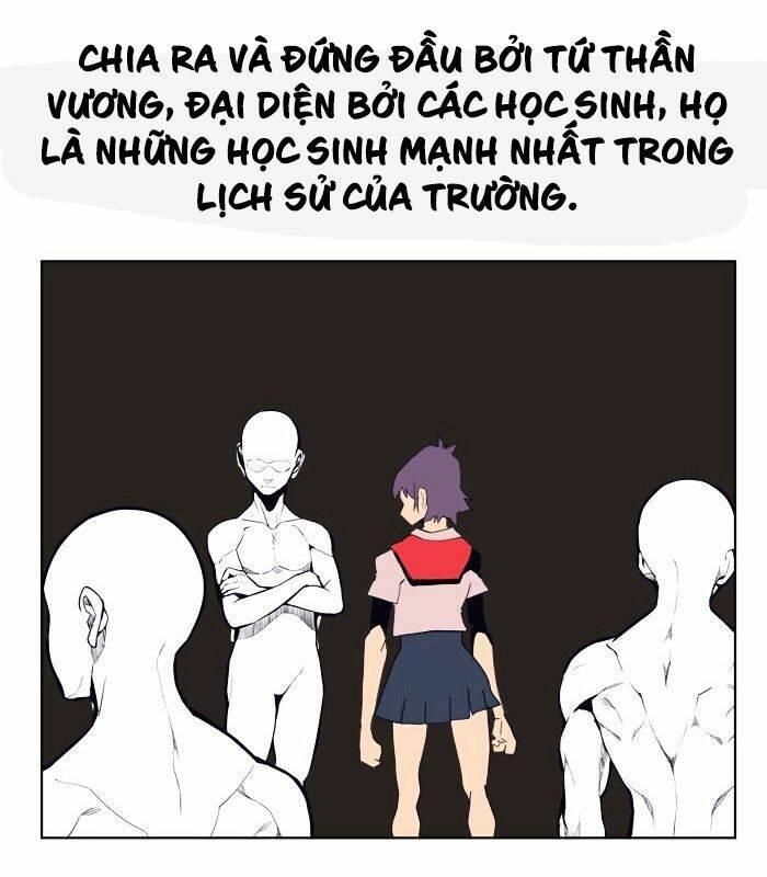 Chương 309 - Trang 9