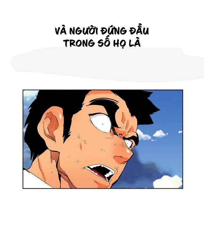 Chương 309 - Trang 10