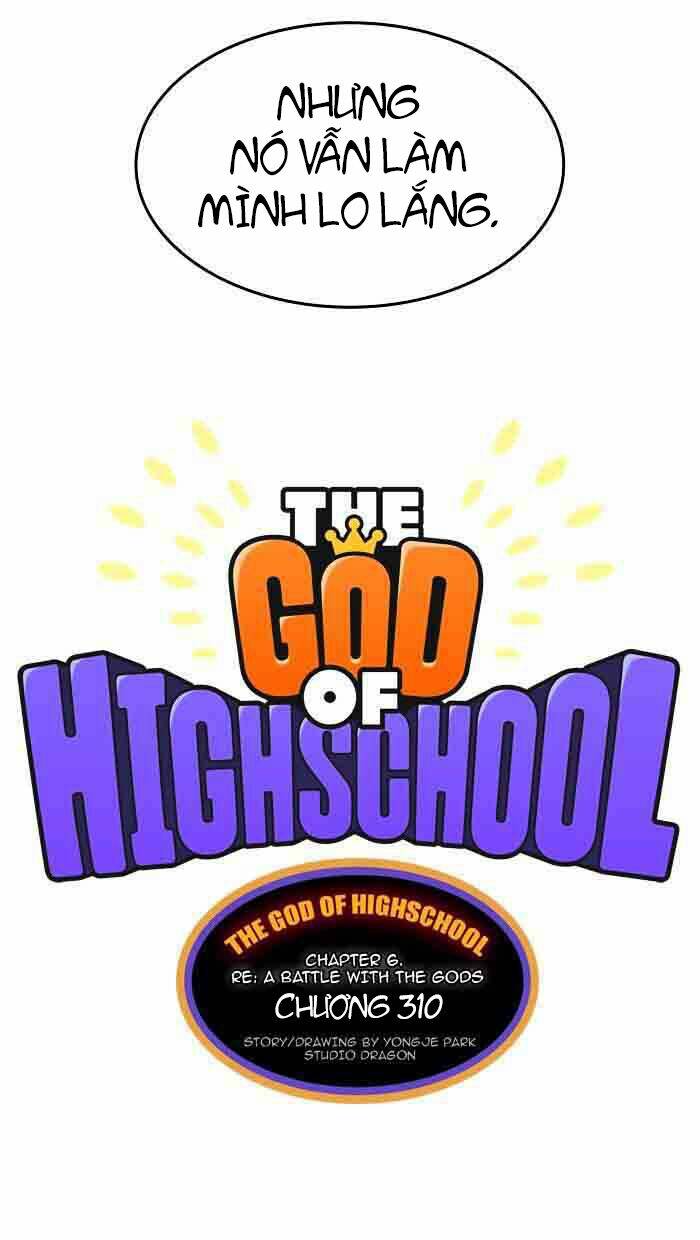 Chương 310 - Trang 18