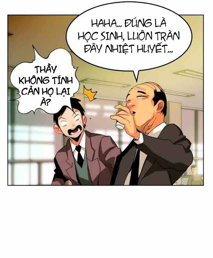 Chương 310 - Trang 3