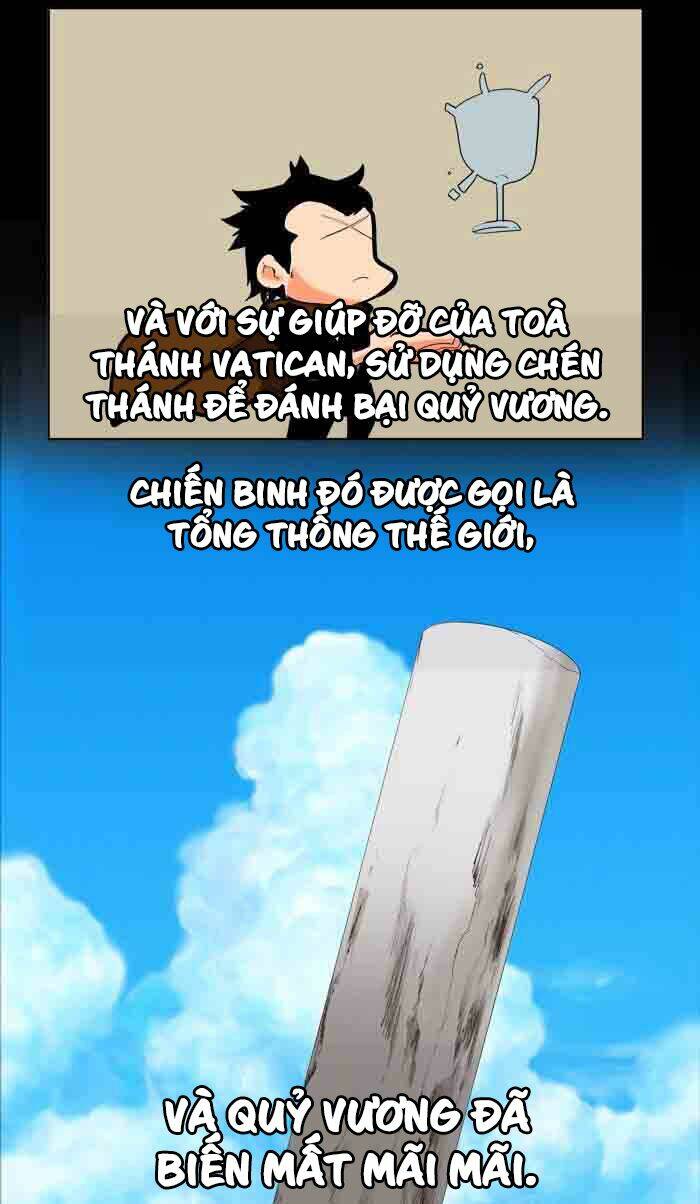 Chương 310 - Trang 22