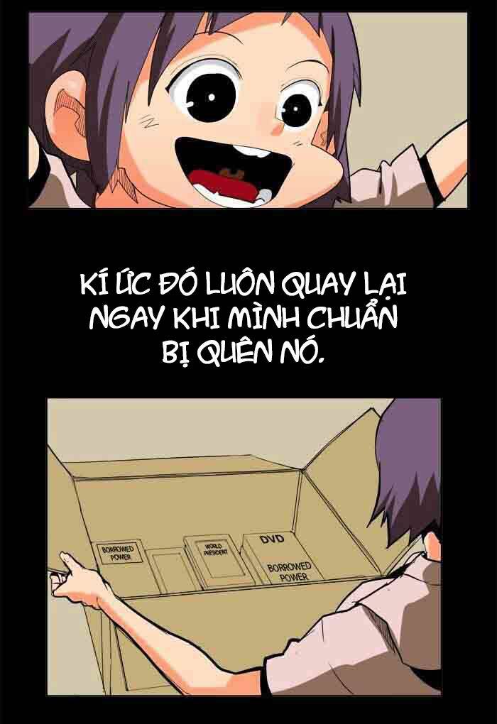 Chương 310 - Trang 34